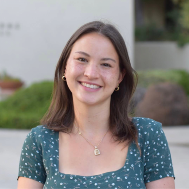 jane wright esc team member portrait image